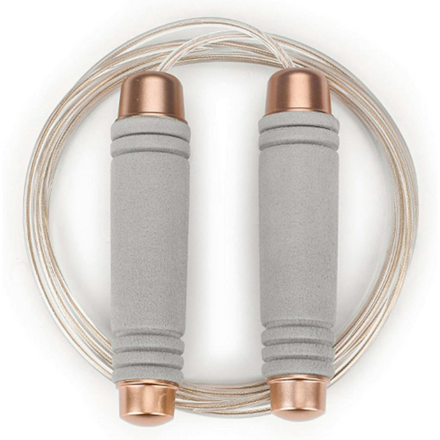 Argos weighted online skipping rope